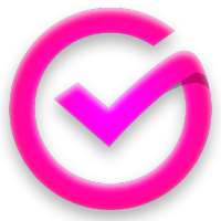 Liferlist: почитаем? on 9Apps