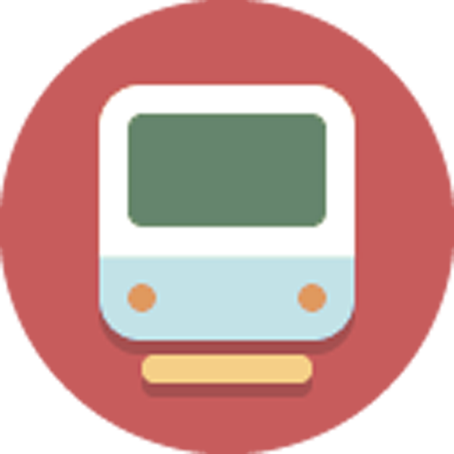 Kolkata Indicator أيقونة