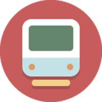 Kolkata Indicator on 9Apps