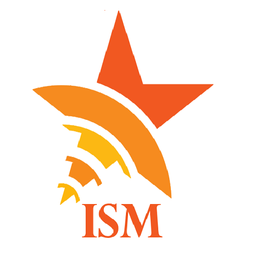 Intelligent Salesman иконка