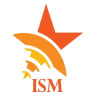 Intelligent Salesman on 9Apps