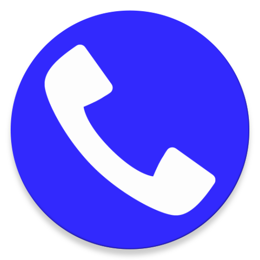 Dawli Card Dialer (Ooredoo Qatar) icon