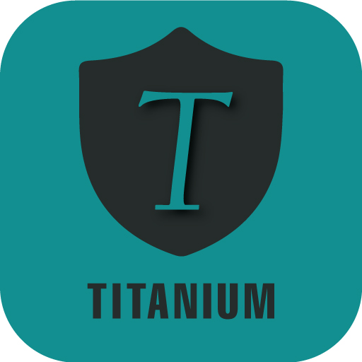 titanium tv apk icon