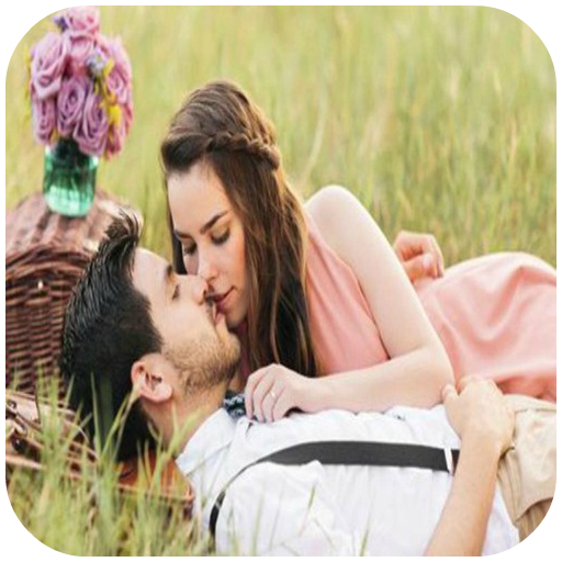 Romantic HD Wallpaper 2020 icon