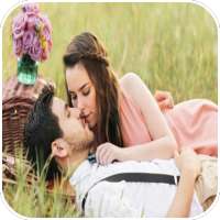 Romantic HD Wallpaper 2020 on 9Apps