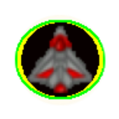 Invaders Attack icon