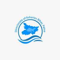 DOFAHD BIHAR on 9Apps