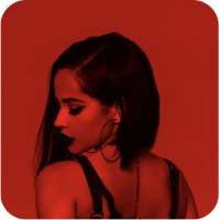 Becky G Music