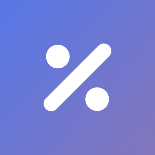 Play Deals : Paid Apps Deals &amp; Discounts 🔥 icon