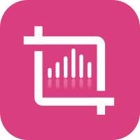 Replace Add Audio to Video