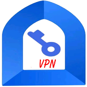 noor chabi vpn icon