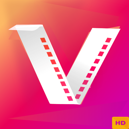 All Video Downloader 2020 - HD Video Downloader icon