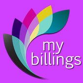 My Billings Method icon