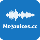 Mp3 Juice Download Free Music icon