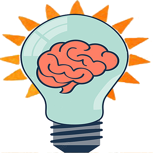 قصص المكر والذكاء أيقونة