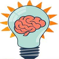 قصص المكر والذكاء on 9Apps