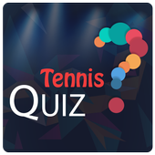 Tennis Quiz icon