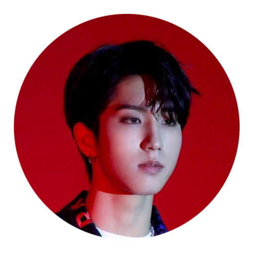 Han Stray Kids Wallpapers Full HD icon