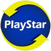 PlayStar Dialer