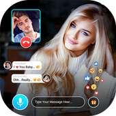 Live Girl Video Call & Live Video Chat Guide