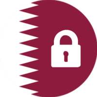 QATAR VPN PRO