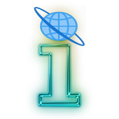 Internet Browser icon