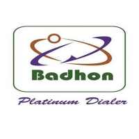 BADHON
