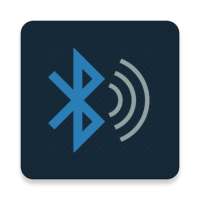 Cue - Bluetooth Connection Audio on 9Apps