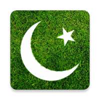 Pakistan Info on 9Apps
