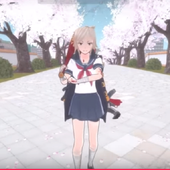 Tips Yandere Simulator Guide icon