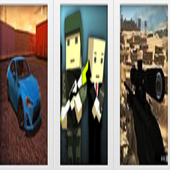 Online Games Play иконка