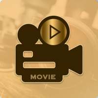 Movie Maker on 9Apps