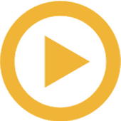 ac3 codec for mx player icon