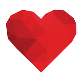 Crush Calculadora do Amor icon