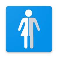 ToiFi(Toilet Finder): Find Public Toilets near me on 9Apps