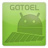 Gatoel (Gamelan ToeToel) on 9Apps