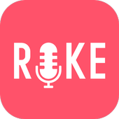 Roke icon