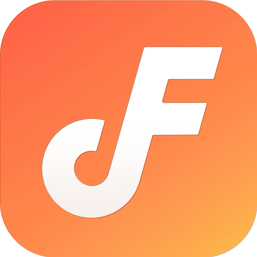 Free Mariachi Music icon