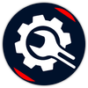 Ns Tool 2.O icon