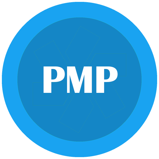ikon PMP Test - PMP Certification Exam Prep App