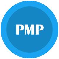 PMP Test - PMP Certification Exam Prep App on 9Apps