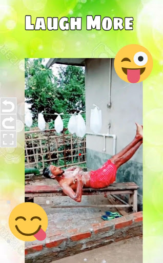 Funny Funny screenshot 4