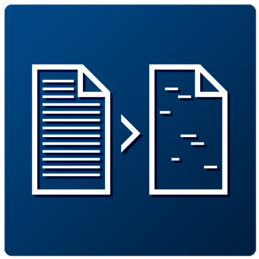 Extrator de Palavras-Chave LK icon