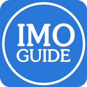Guide Imo Free Video Calling icon