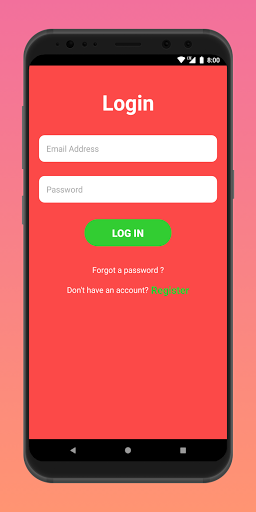 Cash Maker - Legit Earning App 2021 screenshot 17