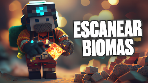 X Ray Mod para Minecraft PE screenshot 2