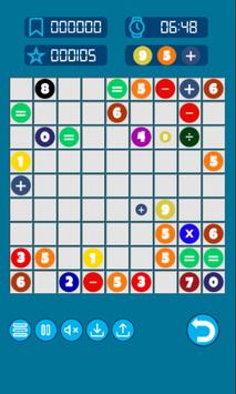 Bolo Ball screenshot 11