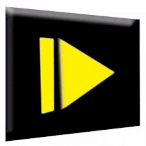 Videoder HD Video Downloader icon