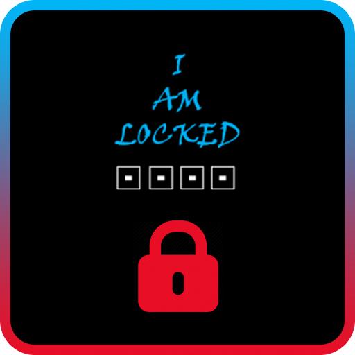 Lock Screen Wallpaper 2020 icon