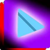 Cine Play icon